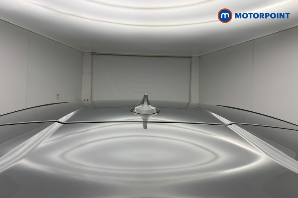 Used BMW 1 Series 2023 for sale - 77207945: Photo 38