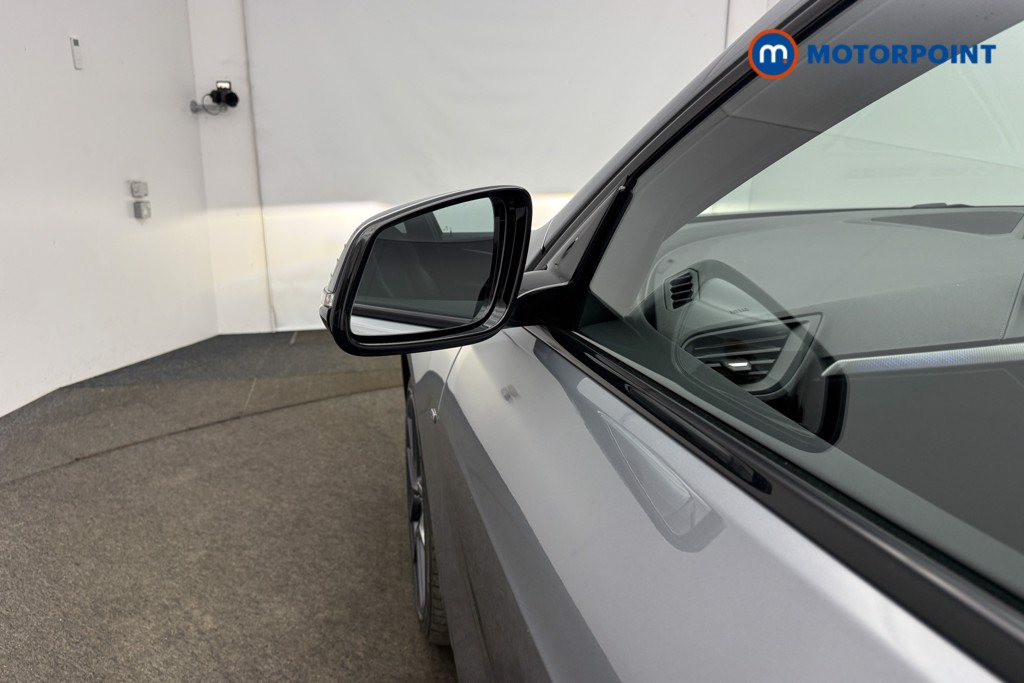 Used BMW 1 Series 2023 for sale - 77207945: Photo 39