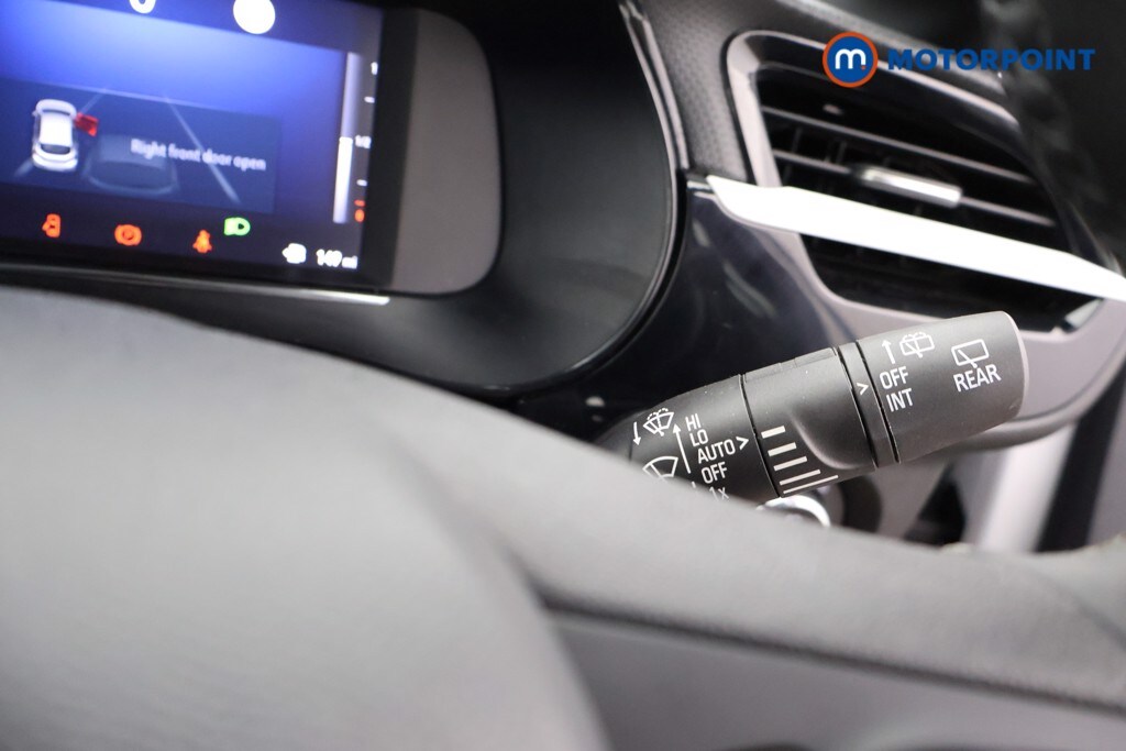 Used Vauxhall Corsa for sale - 78144050: Photo 14