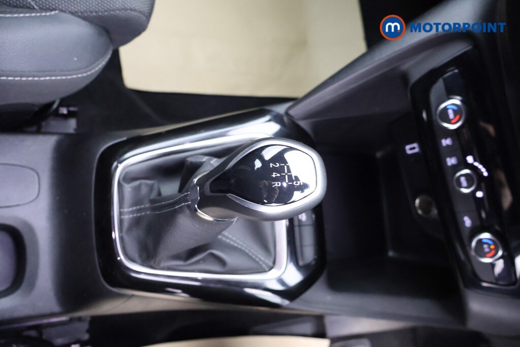 Used Vauxhall Corsa for sale - 78144050: Photo 16