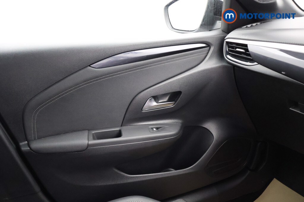 Used Vauxhall Corsa for sale - 78144050: Photo 18