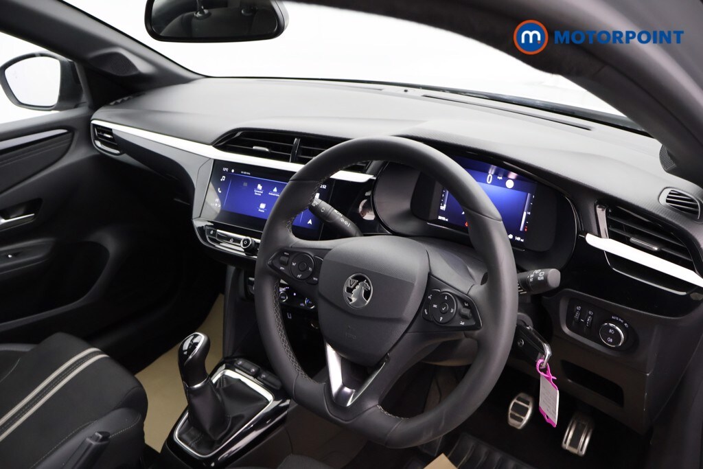 Used Vauxhall Corsa for sale - 78144050: Photo 20