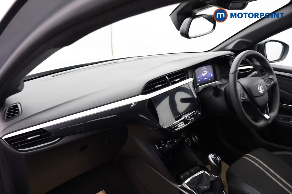 Used Vauxhall Corsa for sale - 78144050: Photo 25