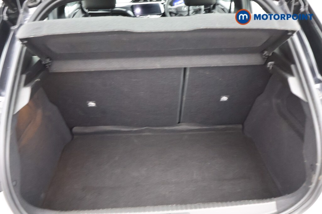 Used Vauxhall Corsa for sale - 78144050: Photo 27