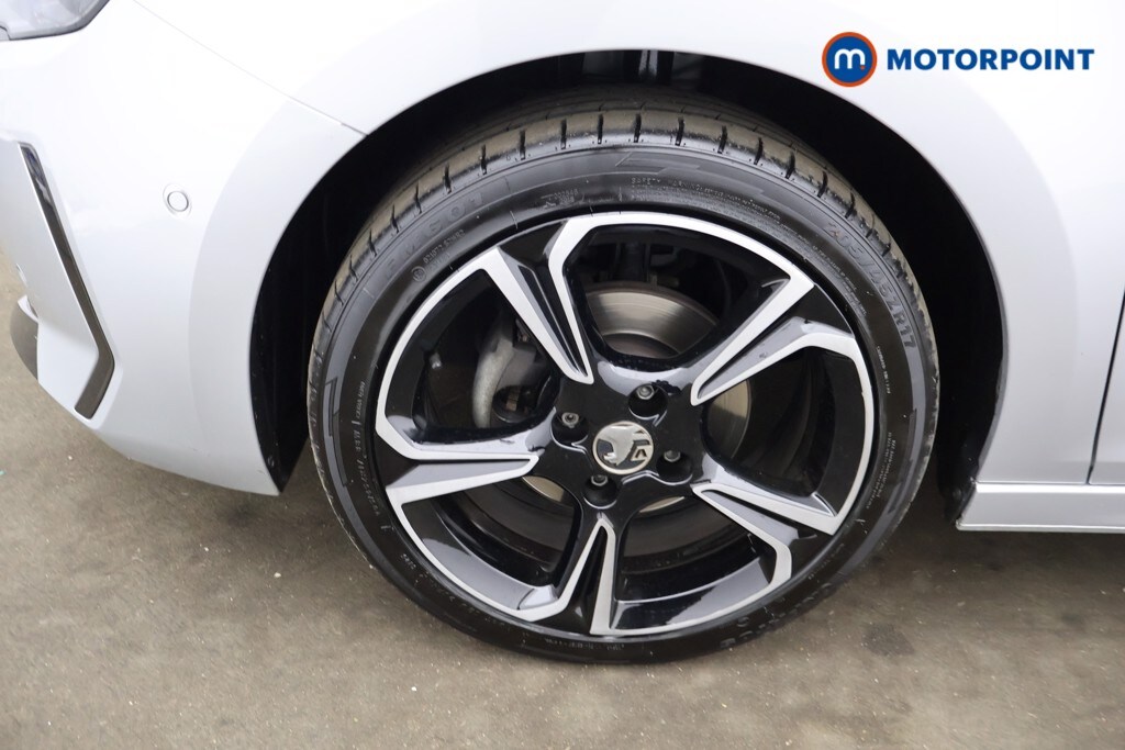 Used Vauxhall Corsa for sale - 78144050: Photo 30