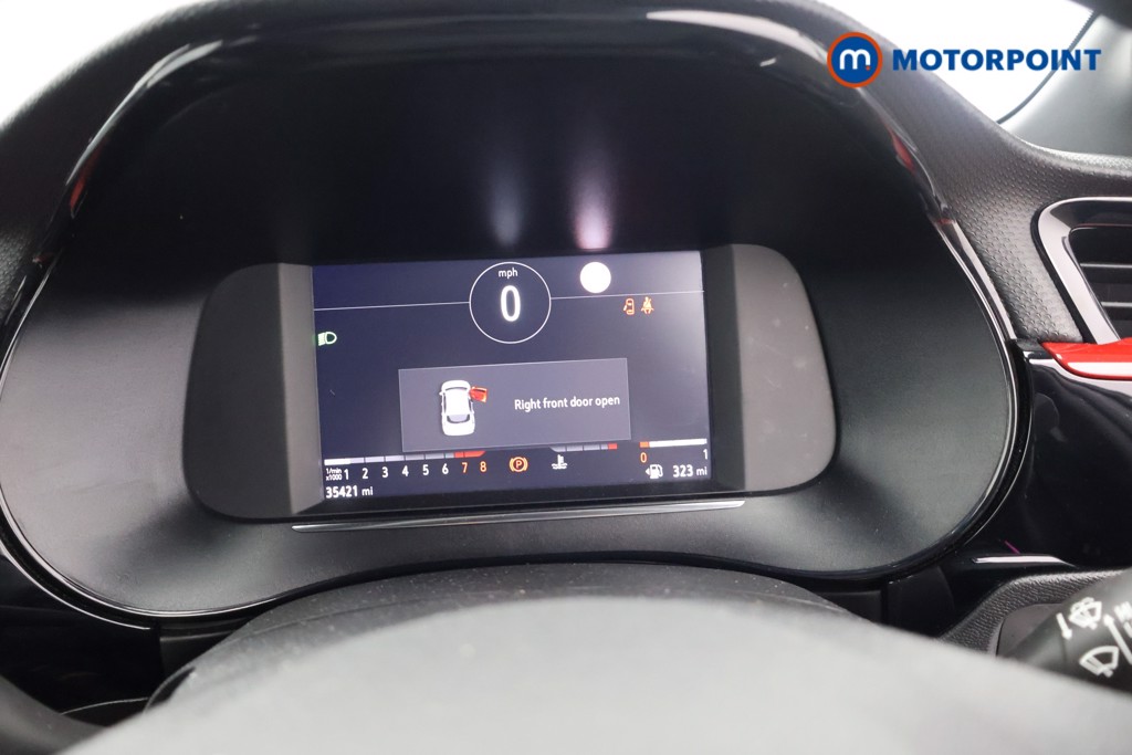 Used Vauxhall Corsa 2023 for sale - 76777691: Photo 12