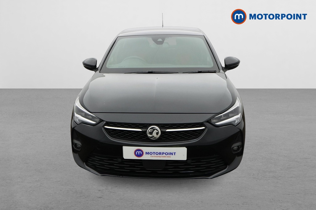 Used Vauxhall Corsa 2023 for sale - 76777691: Photo 2