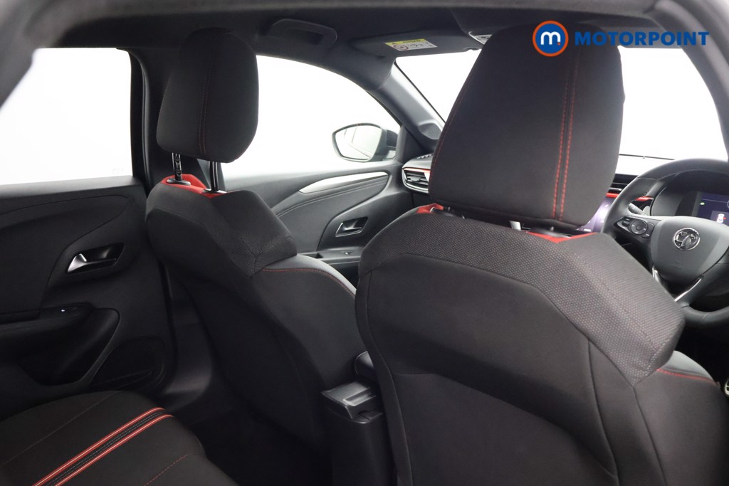 Used Vauxhall Corsa 2023 for sale - 76777691: Photo 26