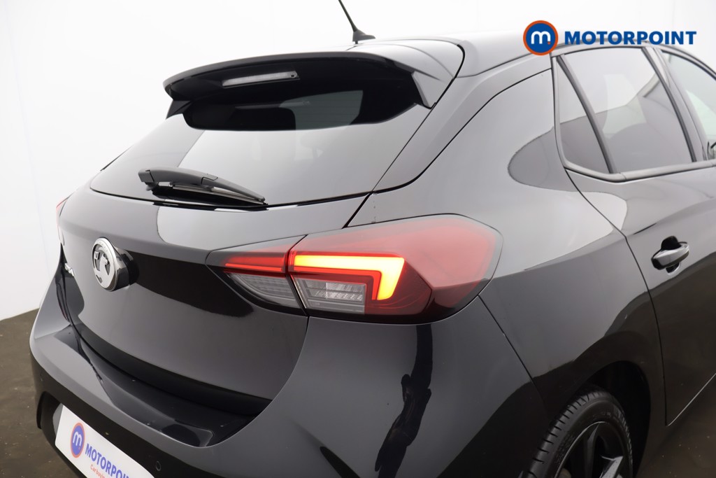 Used Vauxhall Corsa 2023 for sale - 76777691: Photo 32