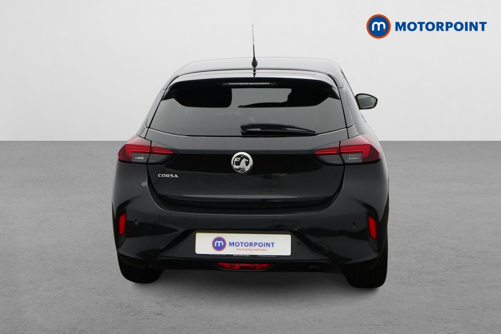 Used Vauxhall Corsa 2023 for sale - 76777691: Photo 6