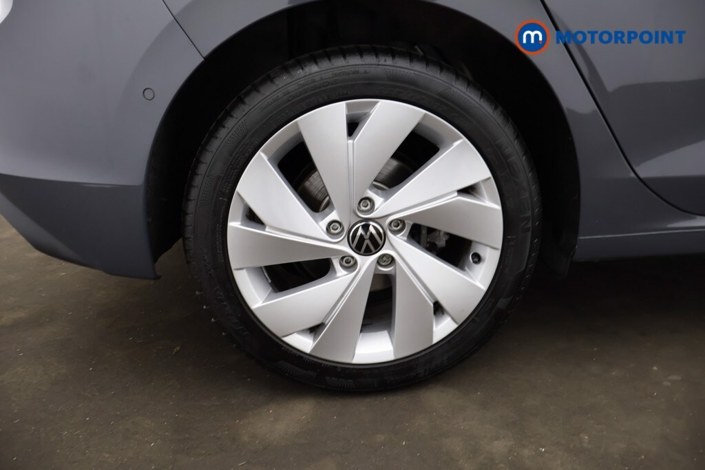 Used Volkswagen Golf for sale - 77760065: Photo 10