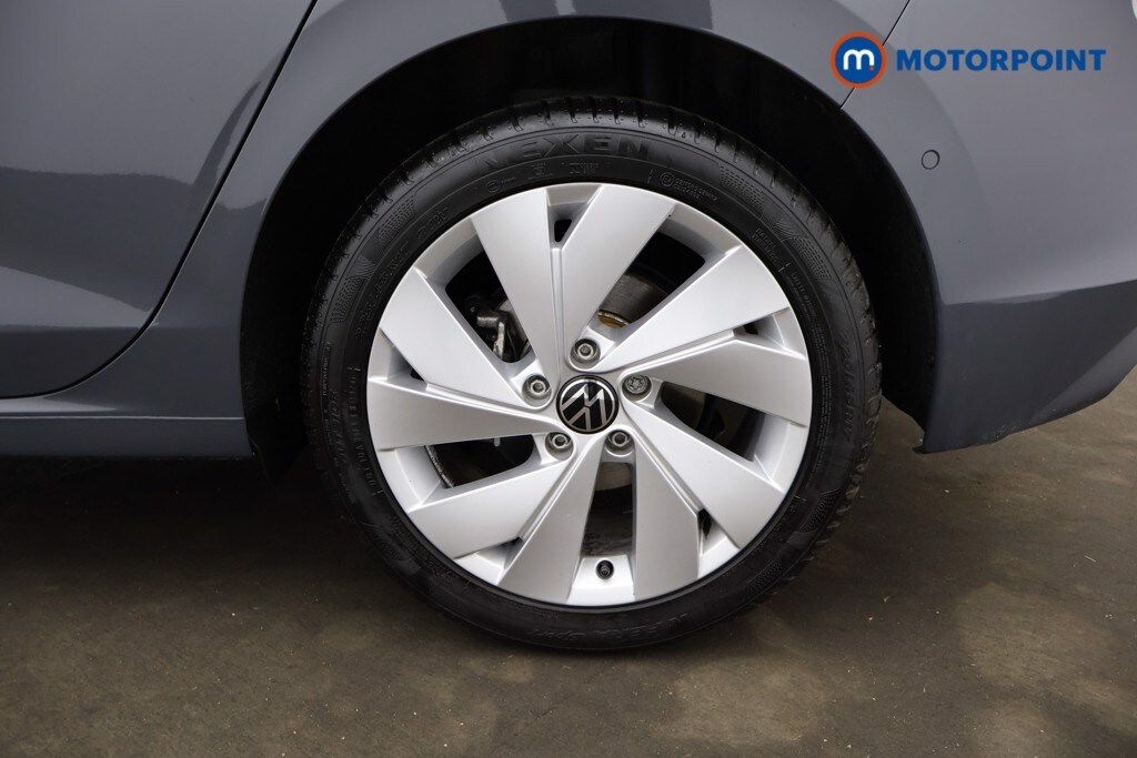 Used Volkswagen Golf for sale - 77760065: Photo 11