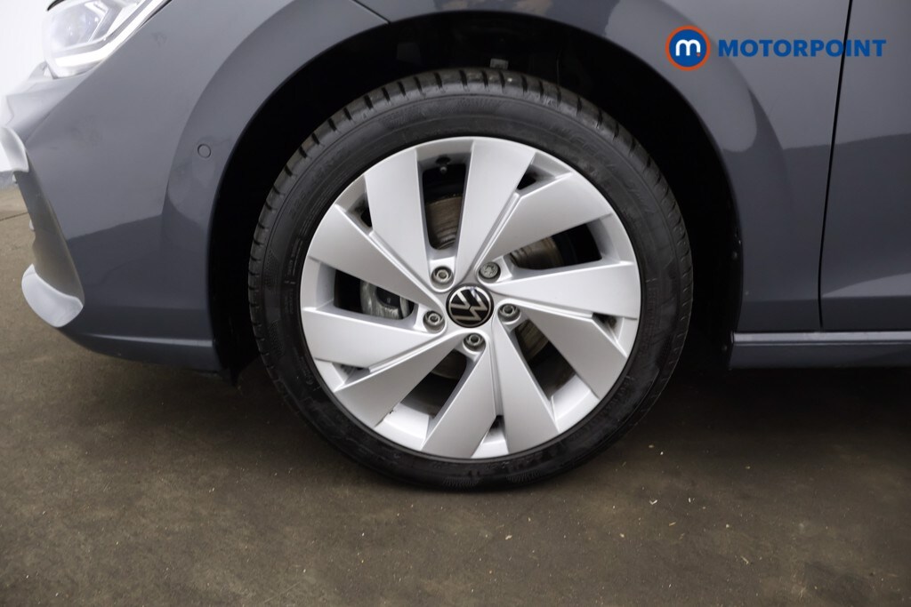 Used Volkswagen Golf for sale - 77760065: Photo 12