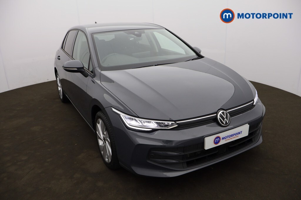 Used Volkswagen Golf for sale - 77760065: Photo 13