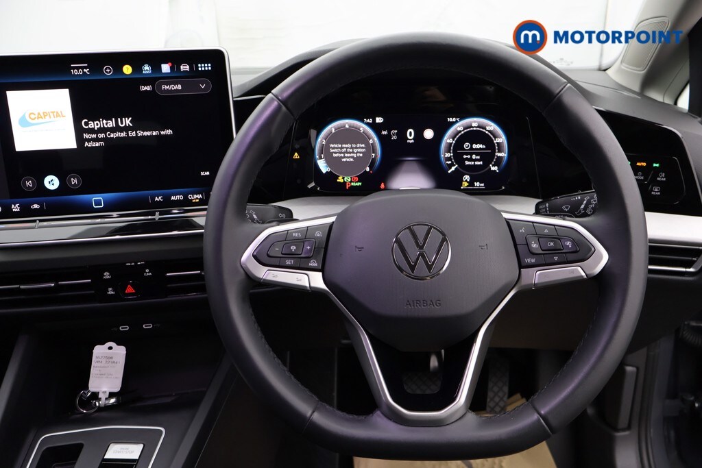 Used Volkswagen Golf for sale - 77760065: Photo 14