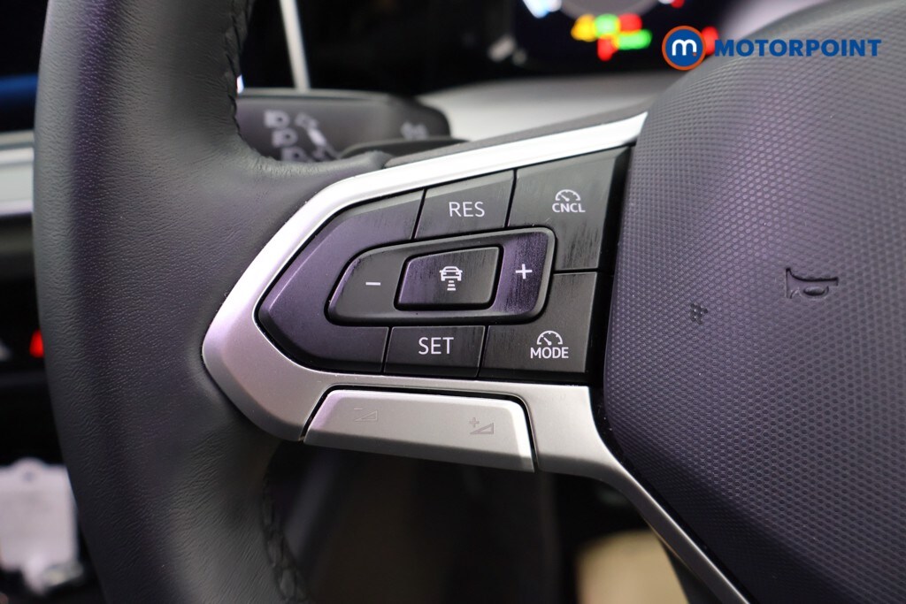 Used Volkswagen Golf for sale - 77760065: Photo 15