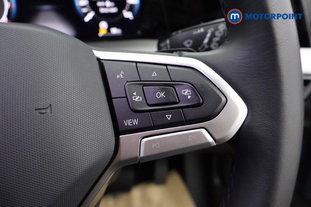 Used Volkswagen Golf for sale - 77760065: Photo 16