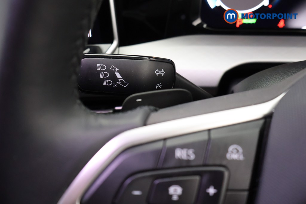 Used Volkswagen Golf for sale - 77760065: Photo 17