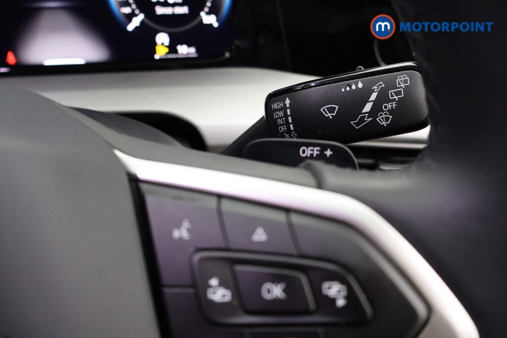 Used Volkswagen Golf for sale - 77760065: Photo 18