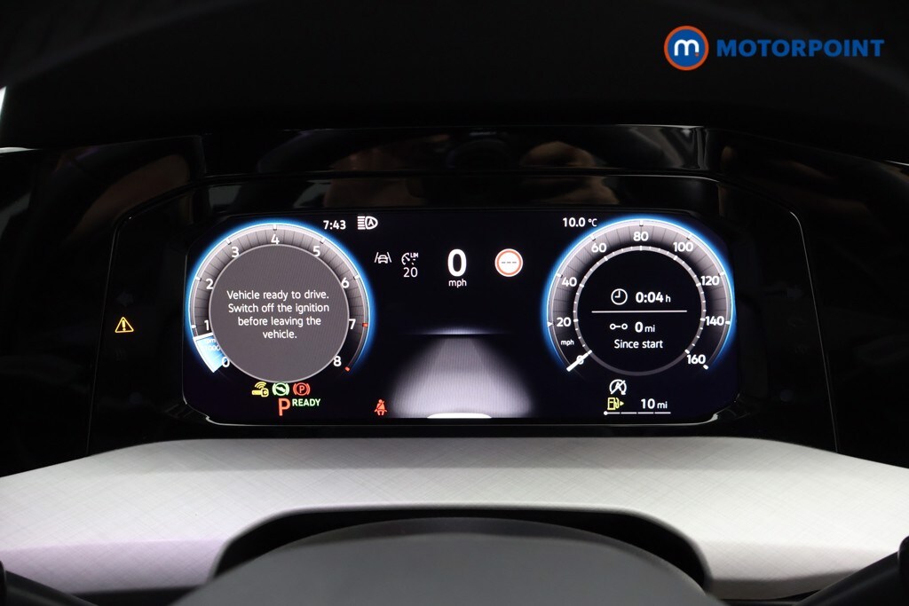 Used Volkswagen Golf for sale - 77760065: Photo 19