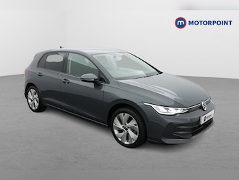 Used Volkswagen Golf undefined for sale - 77760065: Photo