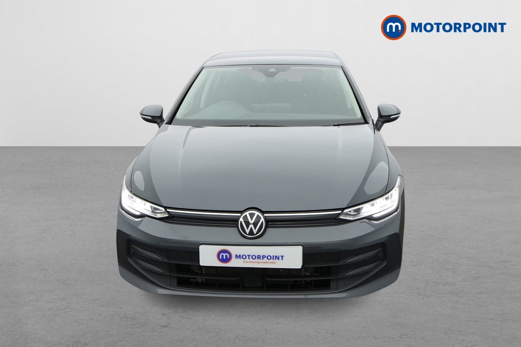 Used Volkswagen Golf for sale - 77760065: Photo 2