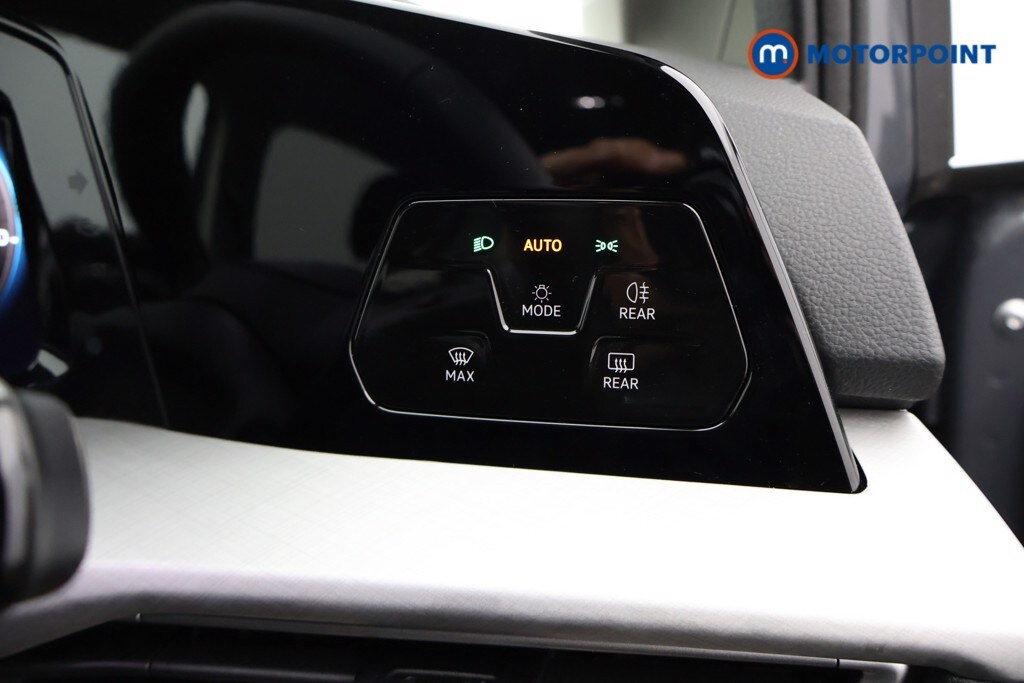 Used Volkswagen Golf for sale - 77760065: Photo 20