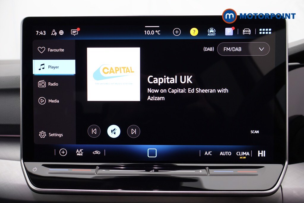 Used Volkswagen Golf for sale - 77760065: Photo 22