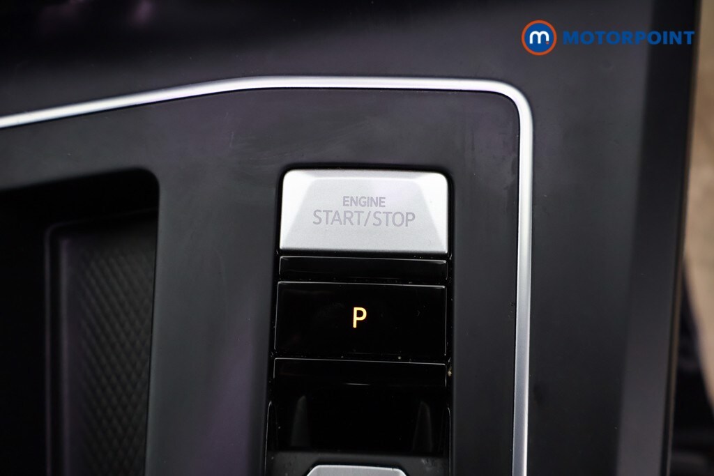 Used Volkswagen Golf for sale - 77760065: Photo 23