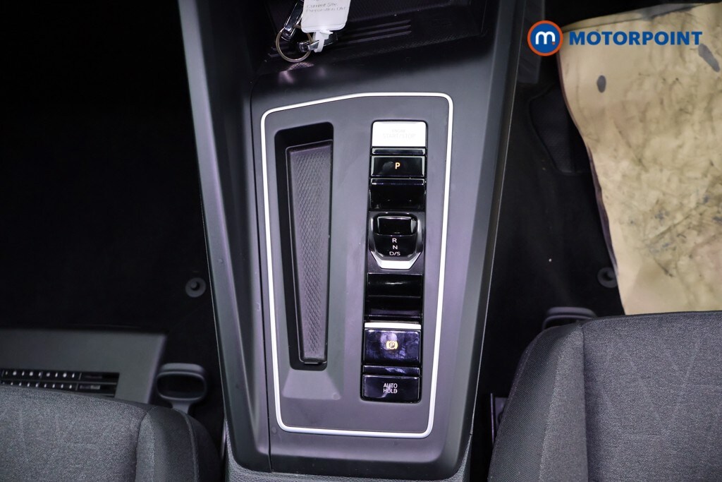 Used Volkswagen Golf for sale - 77760065: Photo 24