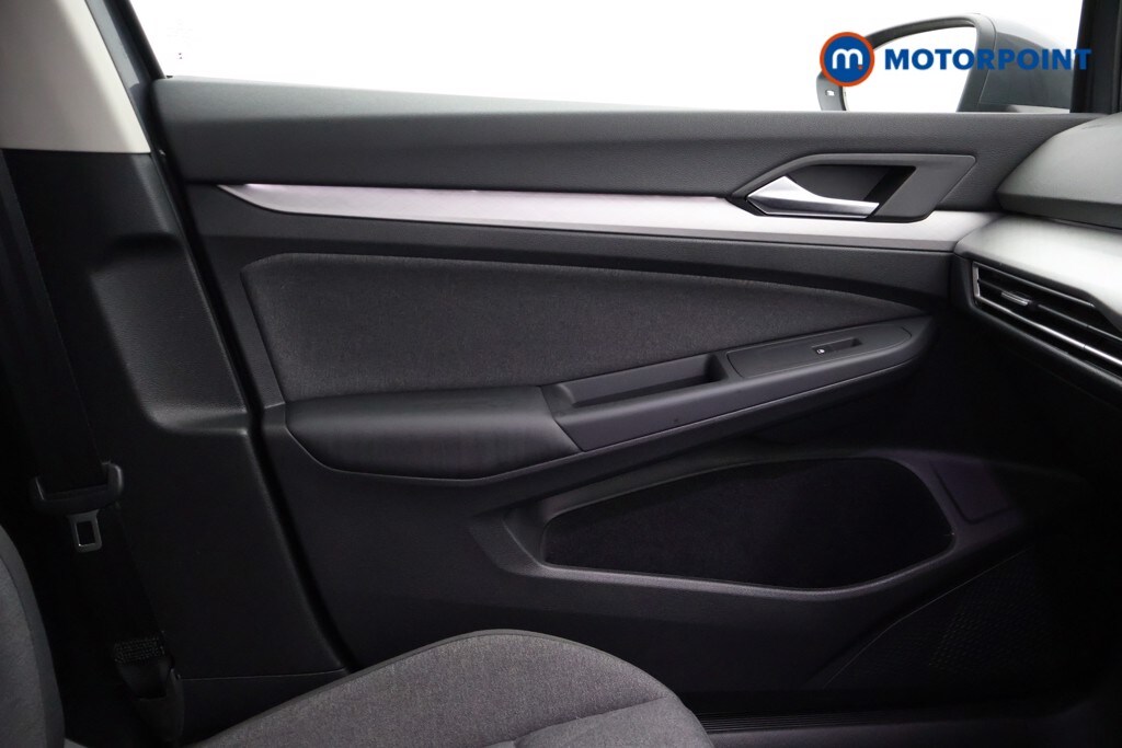 Used Volkswagen Golf for sale - 77760065: Photo 26