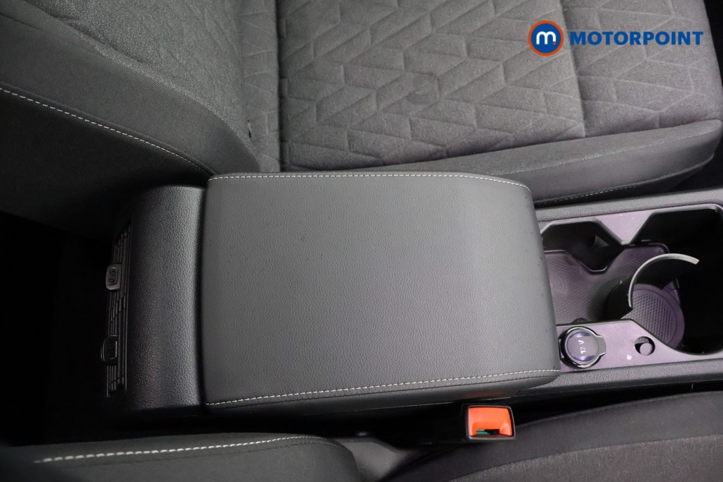 Used Volkswagen Golf for sale - 77760065: Photo 27