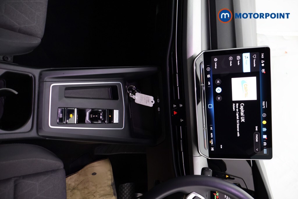 Used Volkswagen Golf for sale - 77760065: Photo 28