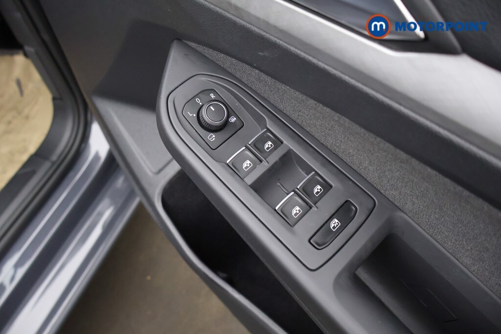 Used Volkswagen Golf for sale - 77760065: Photo 29