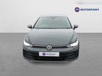 Used Volkswagen Golf undefined for sale - 77760065: Photo