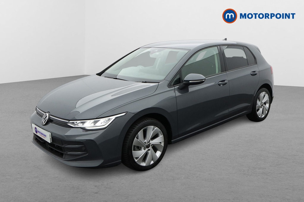 Used Volkswagen Golf for sale - 77760065: Photo 3