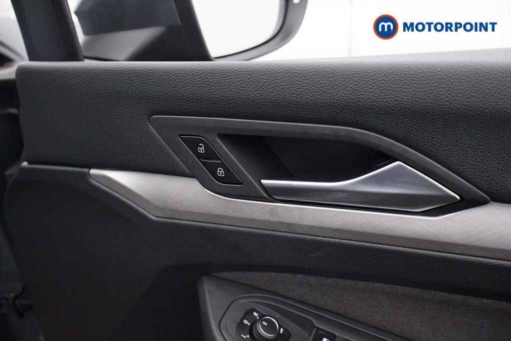 Used Volkswagen Golf for sale - 77760065: Photo 30