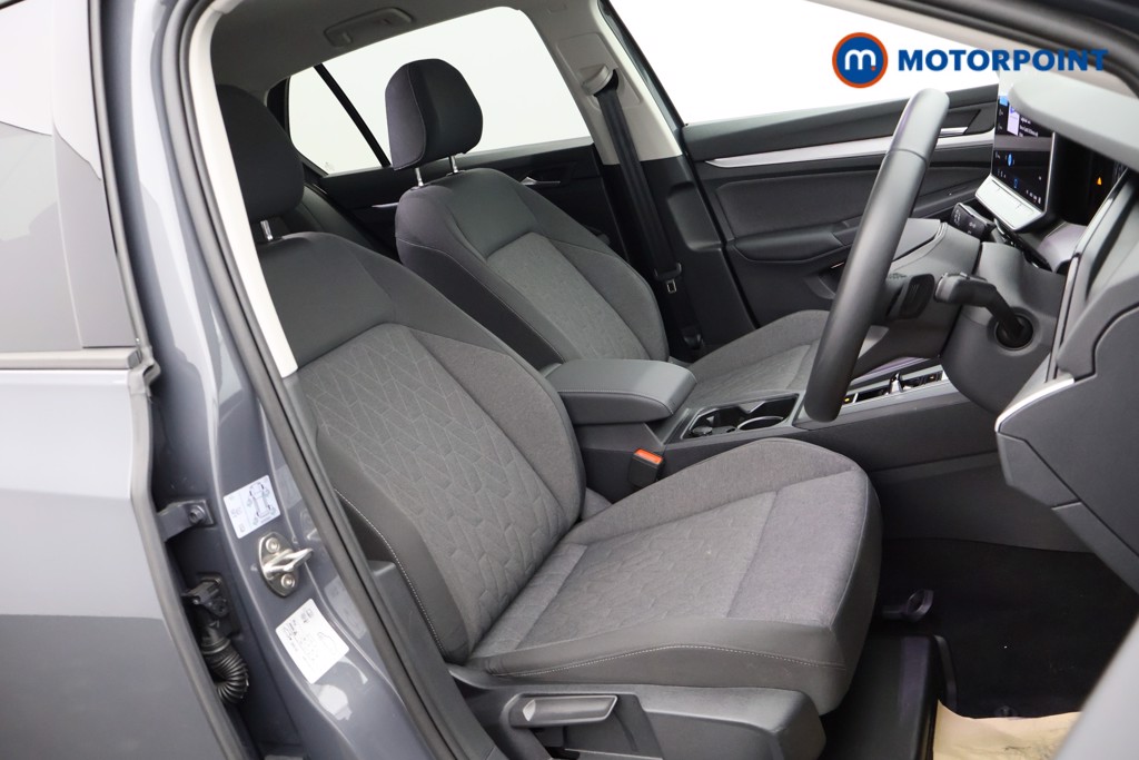 Used Volkswagen Golf for sale - 77760065: Photo 31