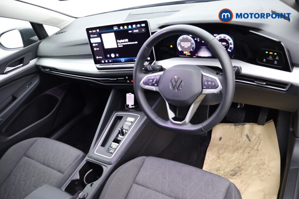 Used Volkswagen Golf for sale - 77760065: Photo 32