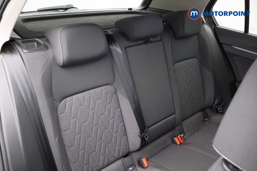 Used Volkswagen Golf for sale - 77760065: Photo 33