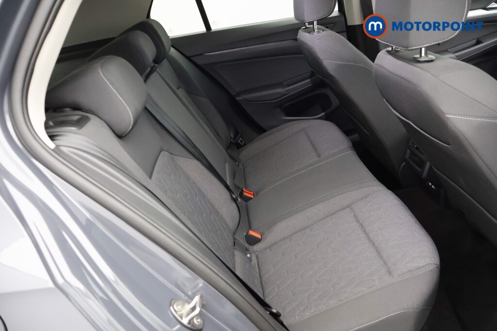 Used Volkswagen Golf for sale - 77760065: Photo 34