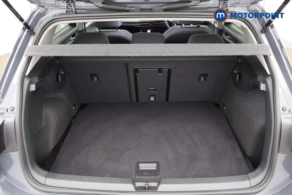 Used Volkswagen Golf for sale - 77760065: Photo 36