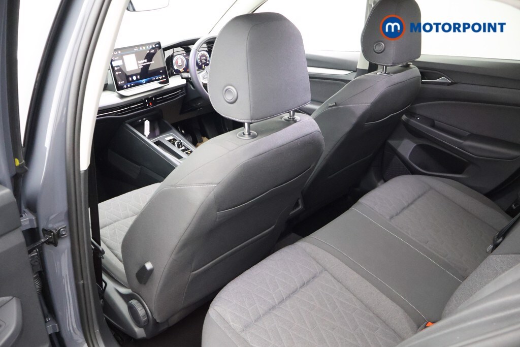 Used Volkswagen Golf for sale - 77760065: Photo 37