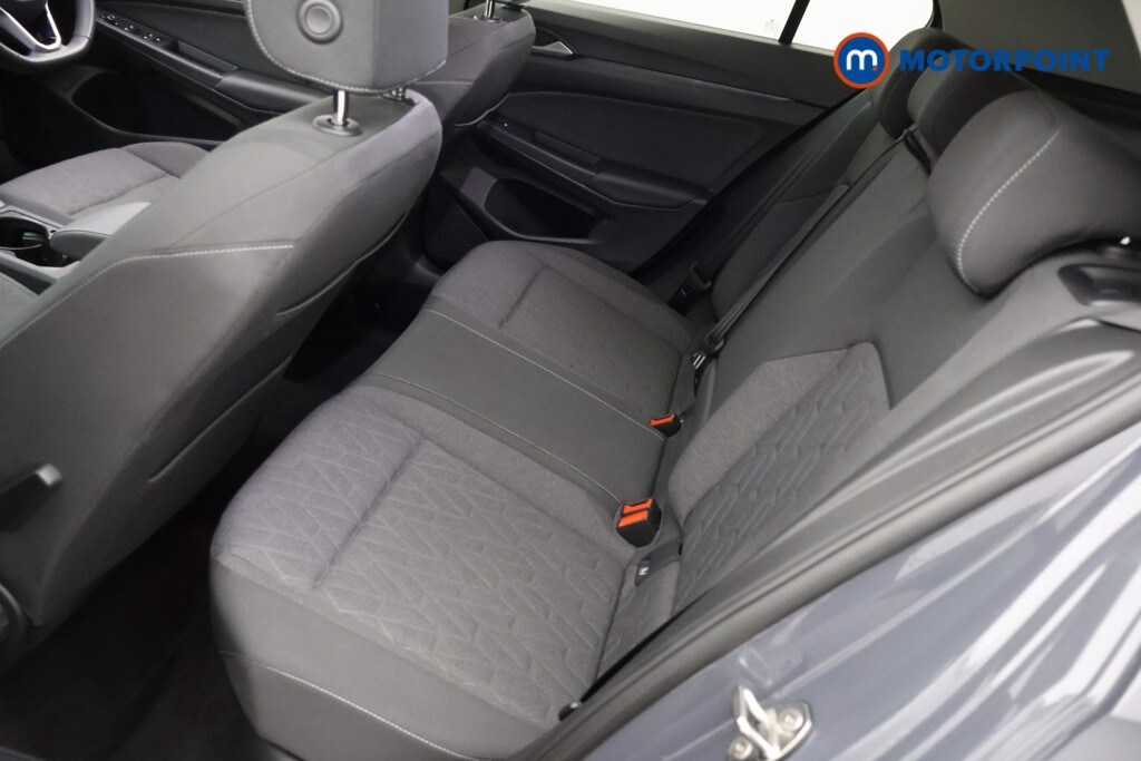 Used Volkswagen Golf for sale - 77760065: Photo 38