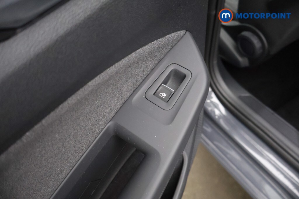 Used Volkswagen Golf for sale - 77760065: Photo 39