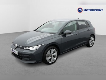 Used Volkswagen Golf undefined for sale - 77760065: Photo