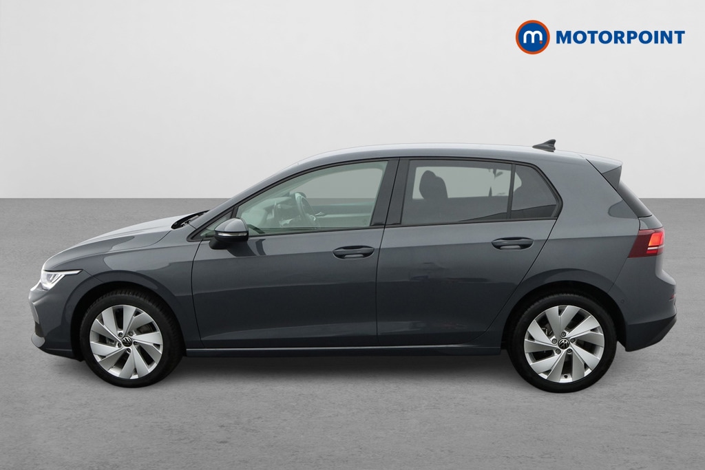 Used Volkswagen Golf for sale - 77760065: Photo 4