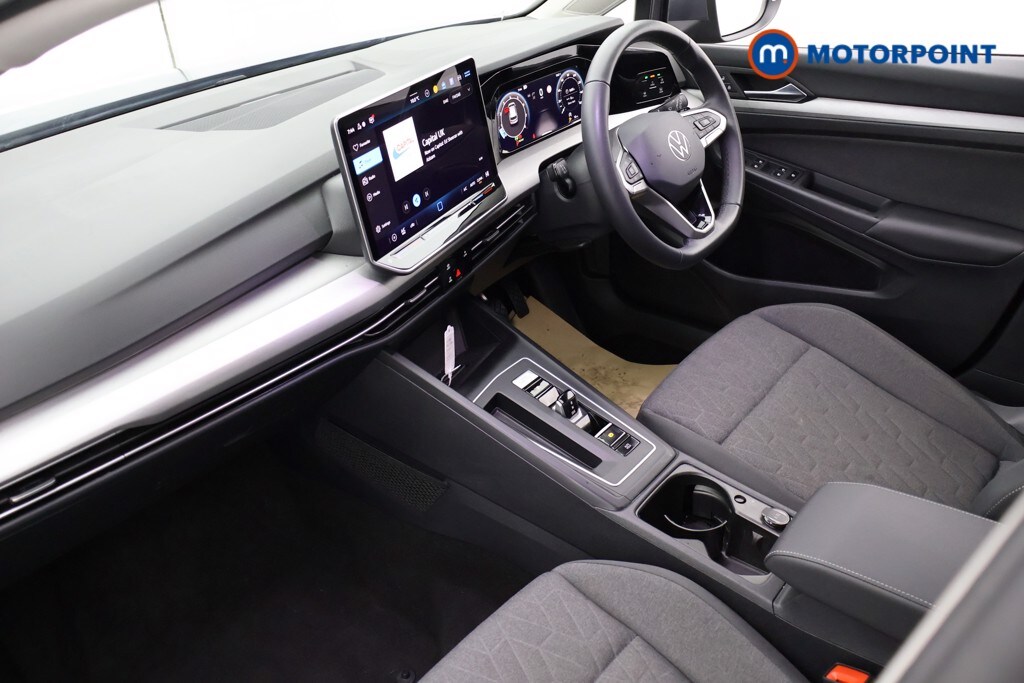 Used Volkswagen Golf for sale - 77760065: Photo 40