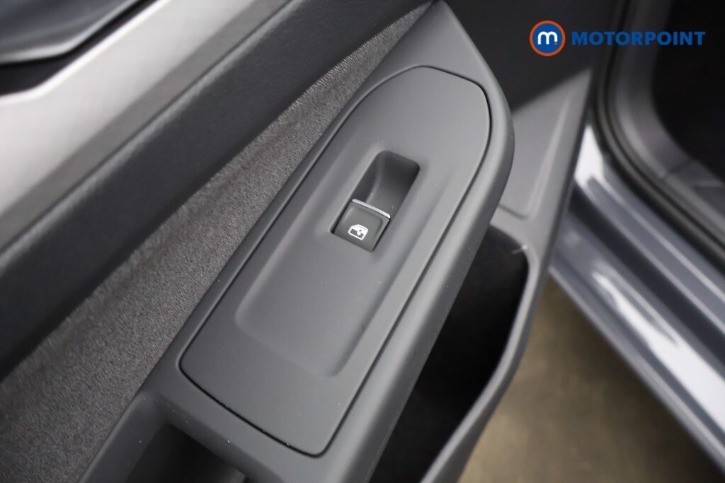 Used Volkswagen Golf for sale - 77760065: Photo 41