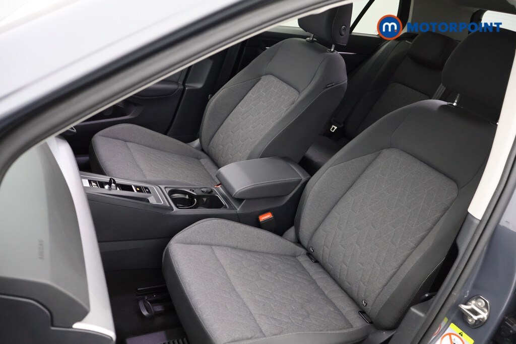 Used Volkswagen Golf for sale - 77760065: Photo 42